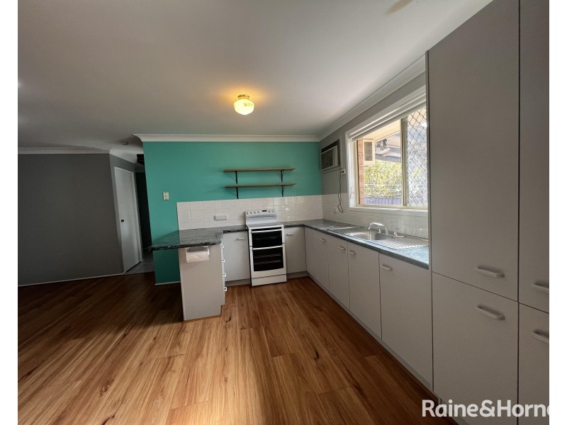 1/31 Cowper Street, Wallsend NSW 2287