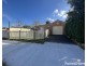 33 Quarrybylong Street, Cessnock NSW 2325
