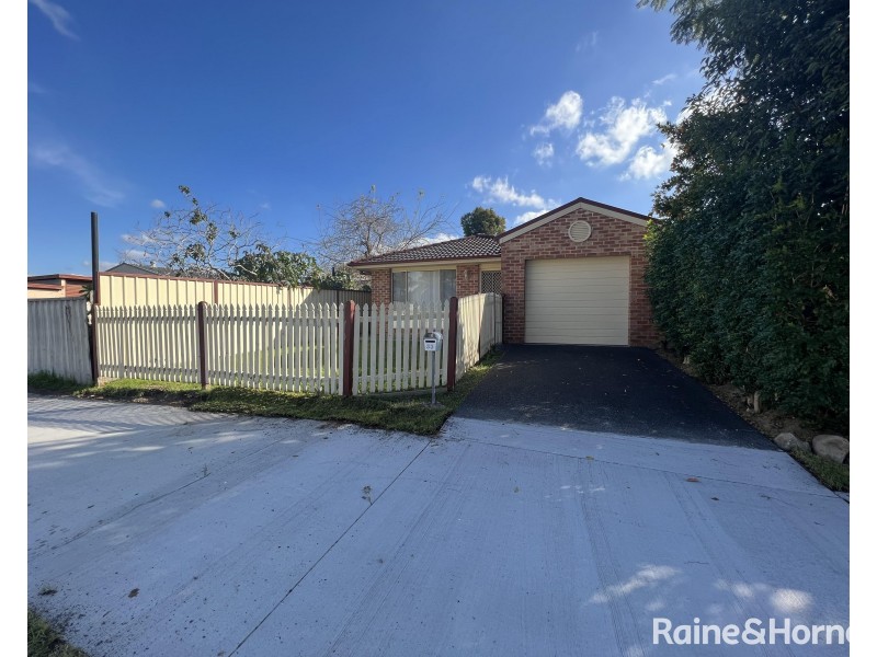 33 Quarrybylong Street, Cessnock NSW 2325