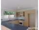 33 Quarrybylong Street, Cessnock NSW 2325