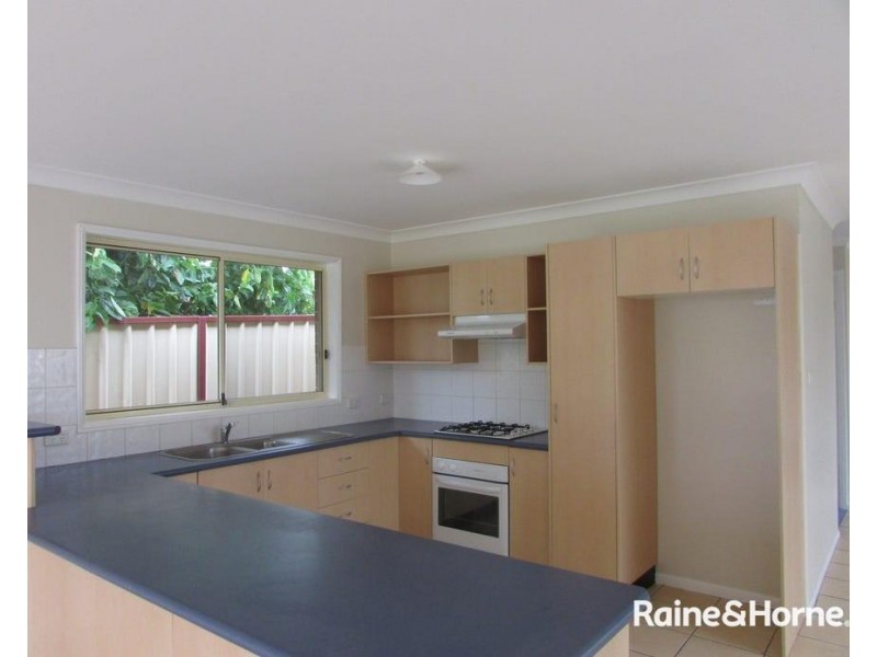 33 Quarrybylong Street, Cessnock NSW 2325
