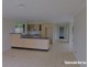 33 Quarrybylong Street, Cessnock NSW 2325