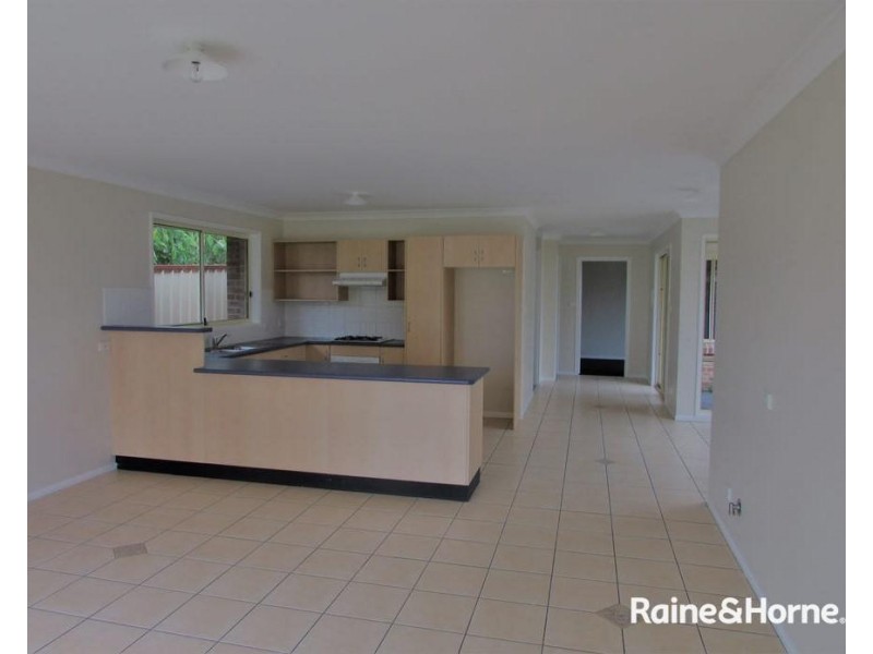 33 Quarrybylong Street, Cessnock NSW 2325