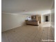33 Quarrybylong Street, Cessnock NSW 2325