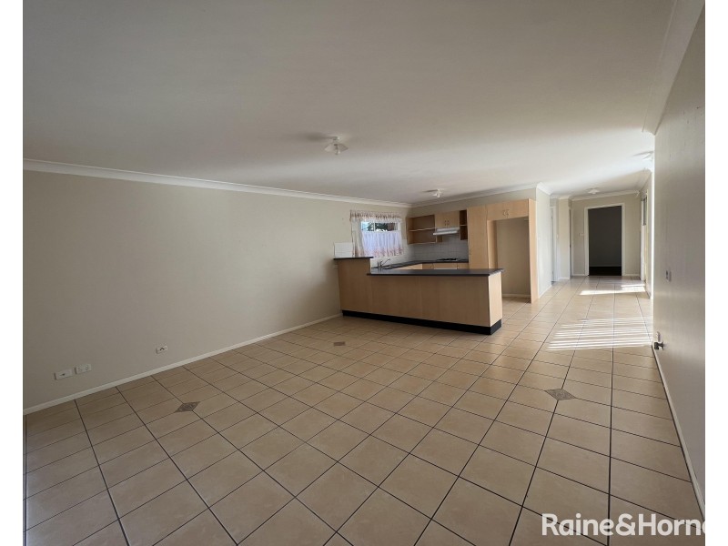 33 Quarrybylong Street, Cessnock NSW 2325