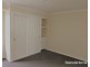 33 Quarrybylong Street, Cessnock NSW 2325