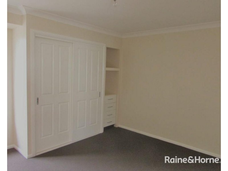 33 Quarrybylong Street, Cessnock NSW 2325
