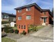 1/26 Janet Street, Merewether NSW 2291