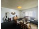 1/26 Janet Street, Merewether NSW 2291