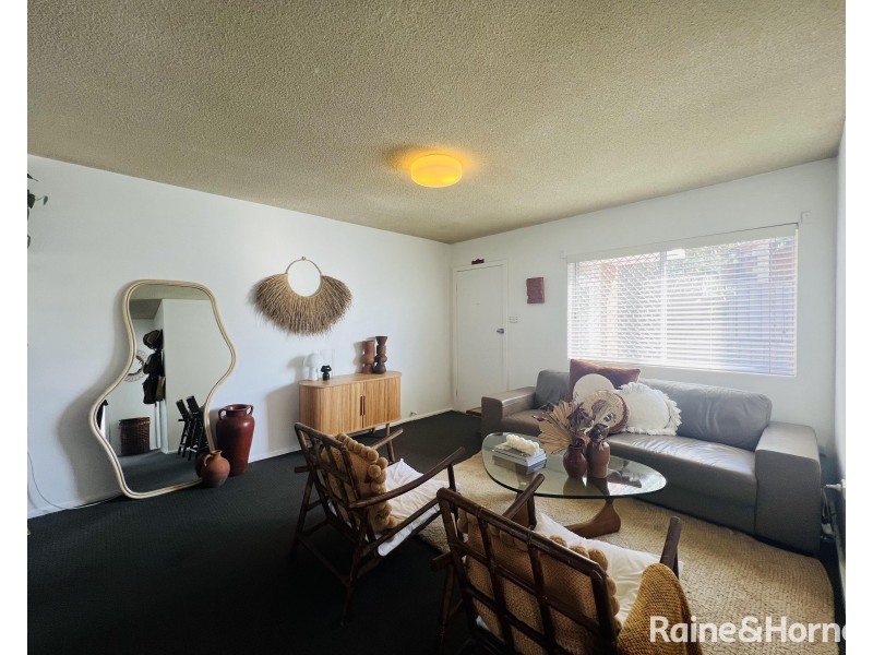 1/26 Janet Street, Merewether NSW 2291