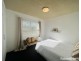 1/26 Janet Street, Merewether NSW 2291