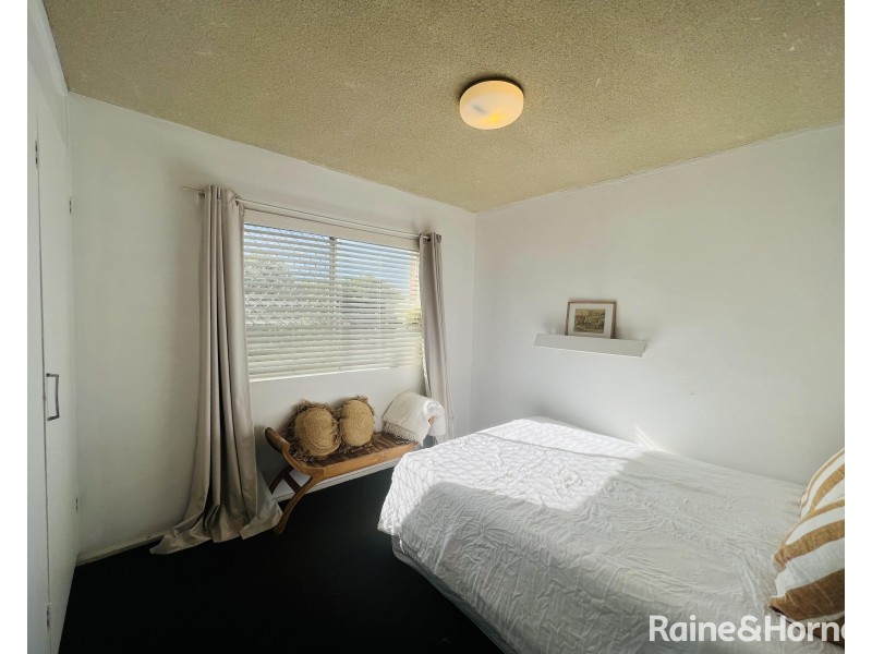 1/26 Janet Street, Merewether NSW 2291