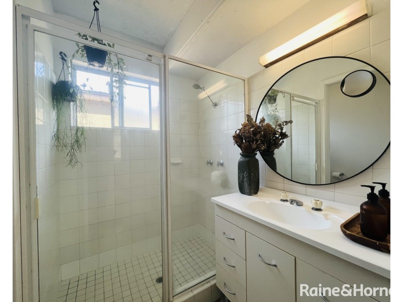 1/26 Janet Street, Merewether NSW 2291
