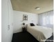 1/26 Janet Street, Merewether NSW 2291