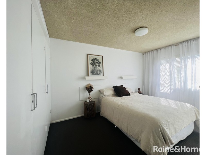 1/26 Janet Street, Merewether NSW 2291