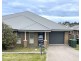 2/10A Russell Street, Gillieston Heights NSW 2321