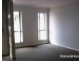 2/10A Russell Street, Gillieston Heights NSW 2321