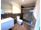 2/10A Russell Street, Gillieston Heights NSW 2321