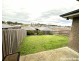 2/10A Russell Street, Gillieston Heights NSW 2321