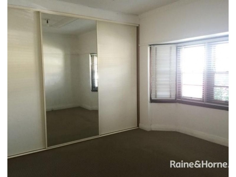 4 Moate Street, Georgetown NSW 2298