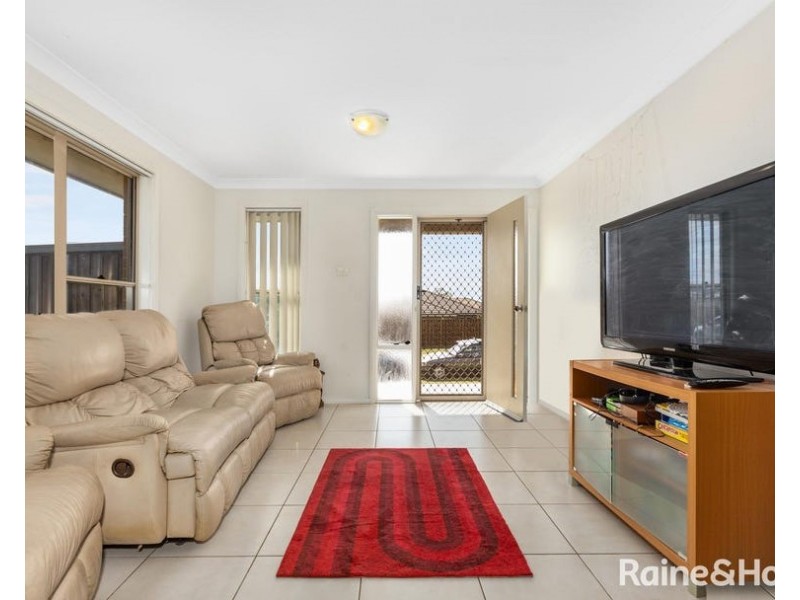 17 Peppermint Street, Aberglasslyn NSW 2320