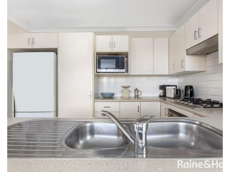 17 Peppermint Street, Aberglasslyn NSW 2320