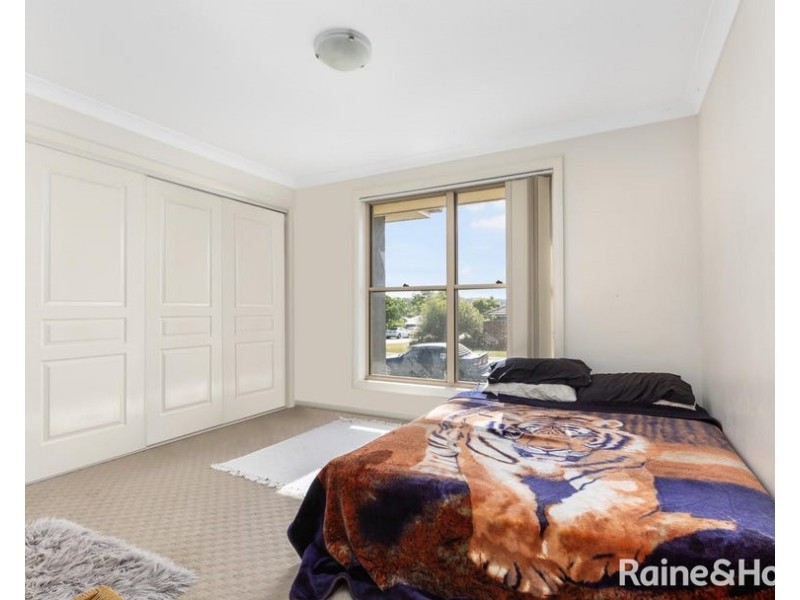 17 Peppermint Street, Aberglasslyn NSW 2320