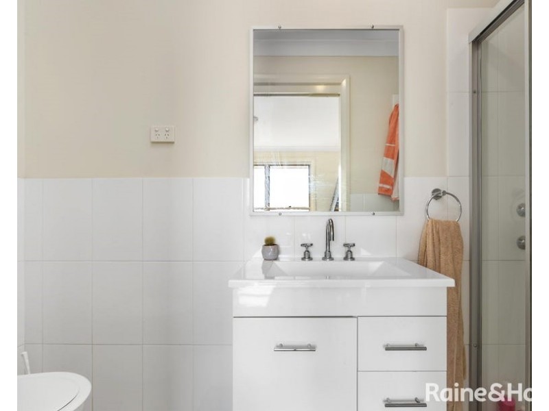 17 Peppermint Street, Aberglasslyn NSW 2320