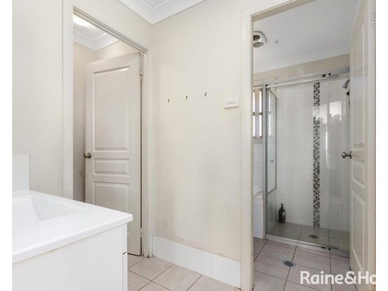 17 Peppermint Street, Aberglasslyn NSW 2320