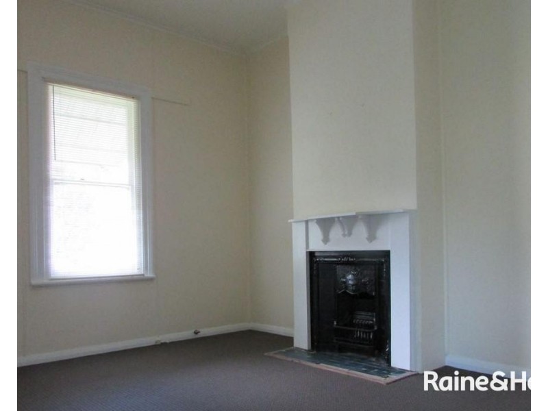 64 First Street, Weston NSW 2326