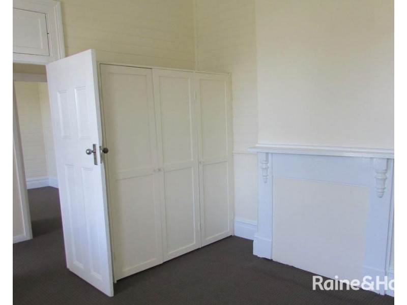 64 First Street, Weston NSW 2326