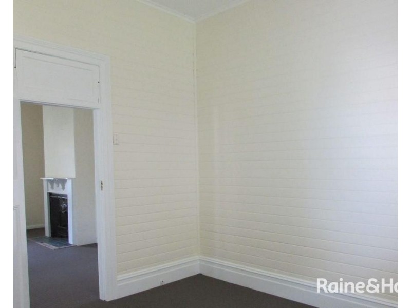 64 First Street, Weston NSW 2326