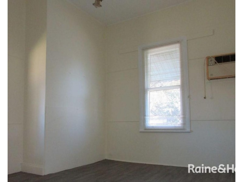 64 First Street, Weston NSW 2326