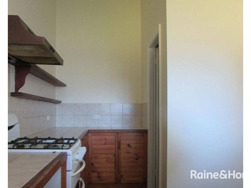 64 First Street, Weston NSW 2326