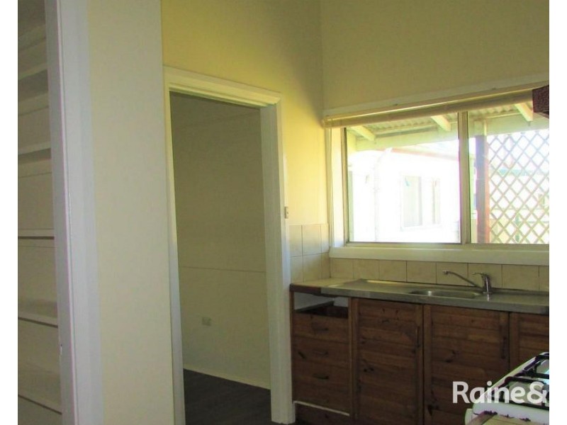 64 First Street, Weston NSW 2326