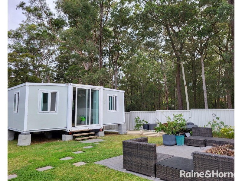 32a Leinster Circuit, Ashtonfield NSW 2323