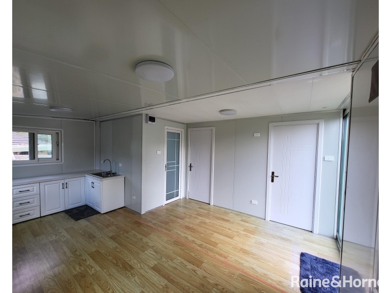 32a Leinster Circuit, Ashtonfield NSW 2323