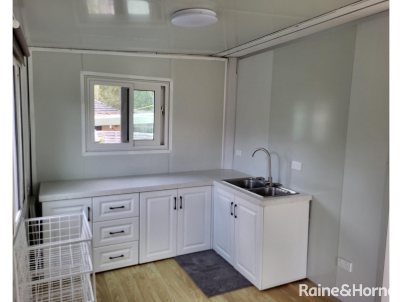 32a Leinster Circuit, Ashtonfield NSW 2323