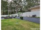 32a Leinster Circuit, Ashtonfield NSW 2323