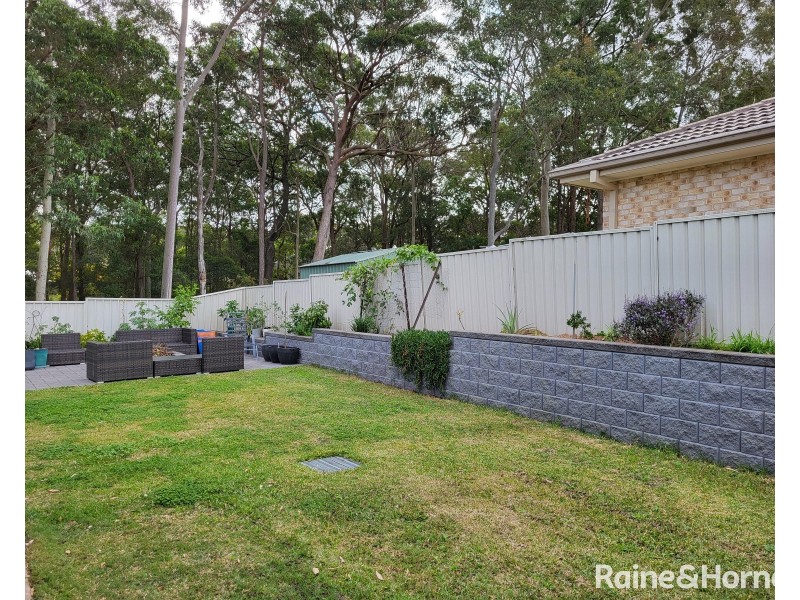 32a Leinster Circuit, Ashtonfield NSW 2323