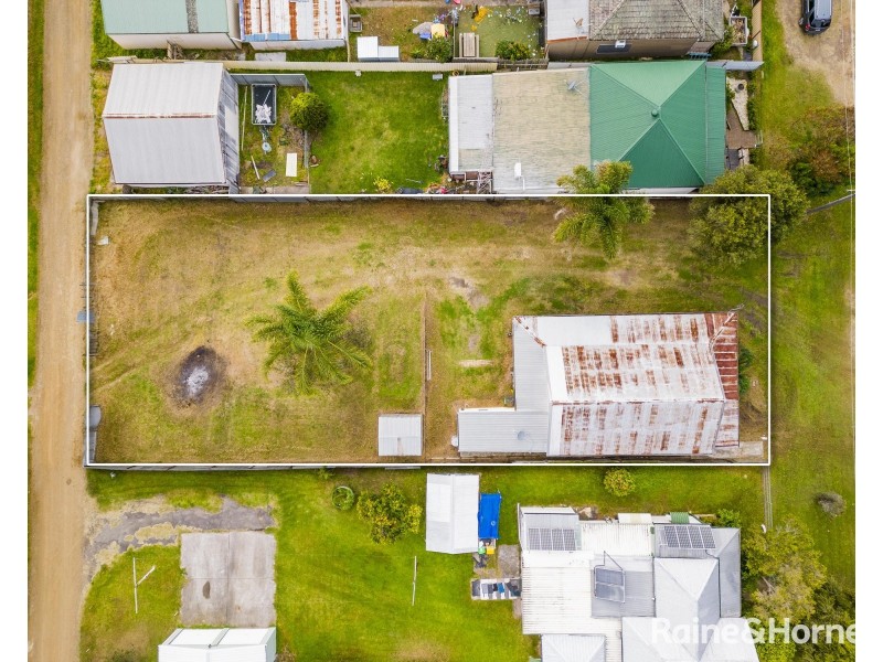 69 Barton Street, Kurri Kurri NSW 2327