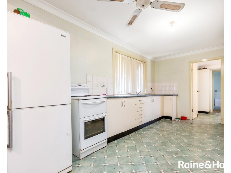 69 Barton Street, Kurri Kurri NSW 2327