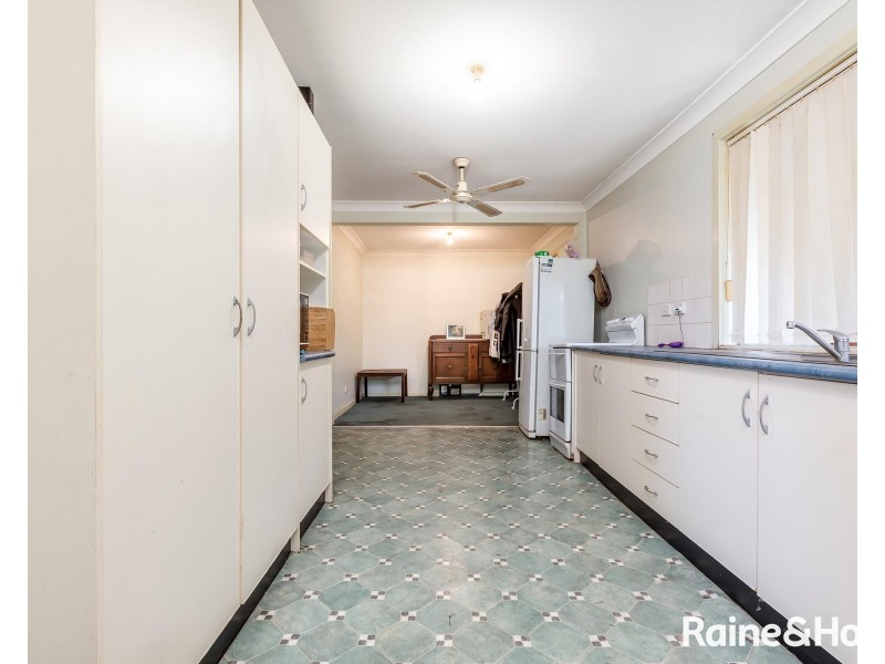 69 Barton Street, Kurri Kurri NSW 2327