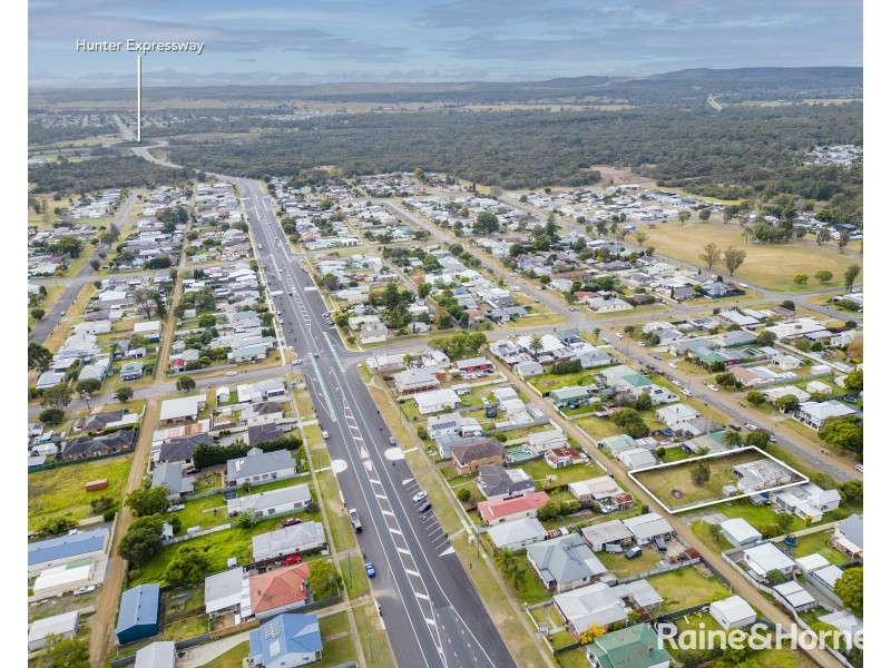 69 Barton Street, Kurri Kurri NSW 2327