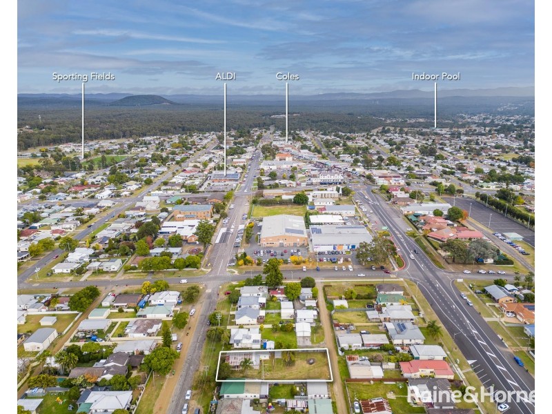 69 Barton Street, Kurri Kurri NSW 2327