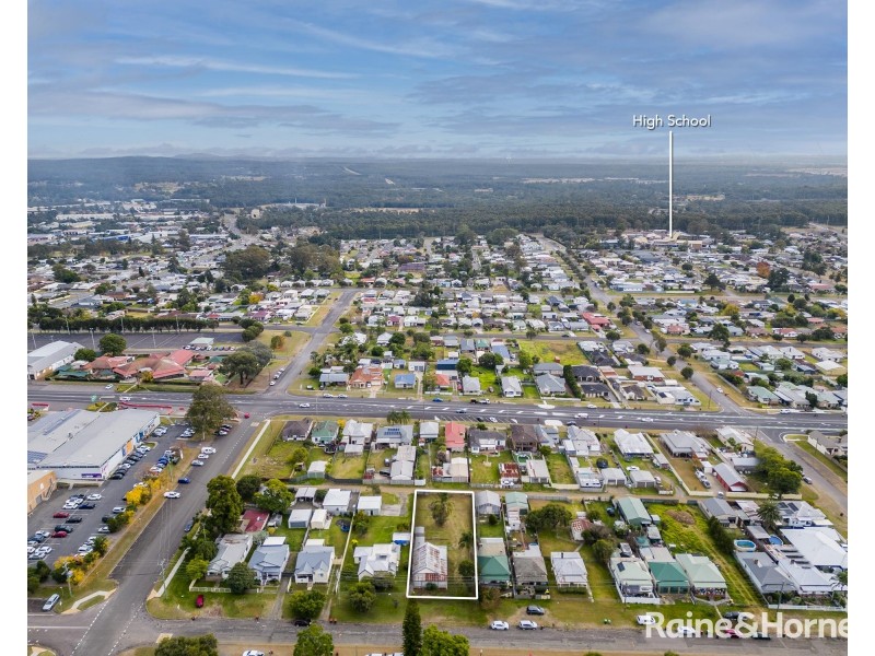 69 Barton Street, Kurri Kurri NSW 2327