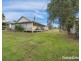 69 Barton Street, Kurri Kurri NSW 2327