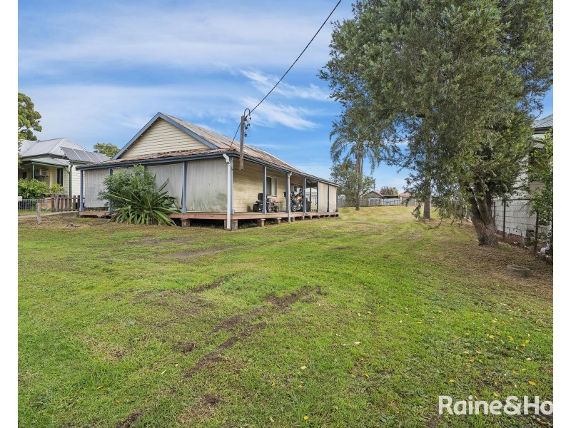 69 Barton Street, Kurri Kurri NSW 2327