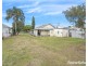 69 Barton Street, Kurri Kurri NSW 2327