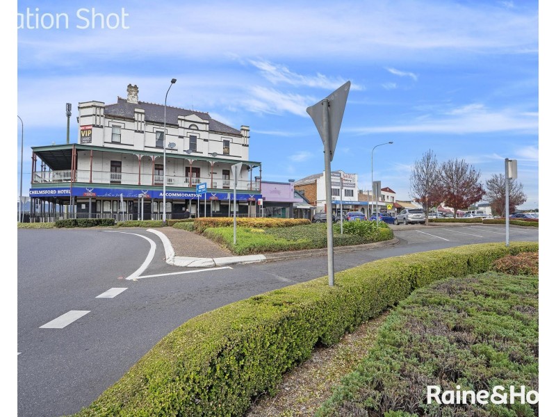 69 Barton Street, Kurri Kurri NSW 2327